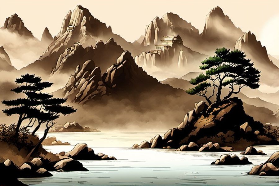 梦到了老婆光身体是什么预兆