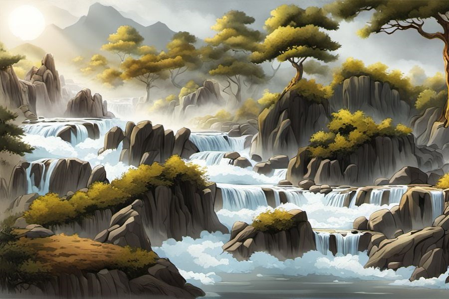 梦到了游泳过江好不好