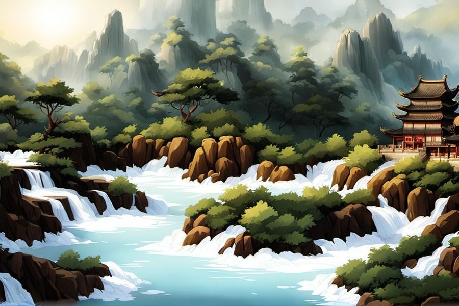 梦见碗饭代表着什么