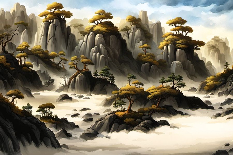 梦见装修店是什么意思