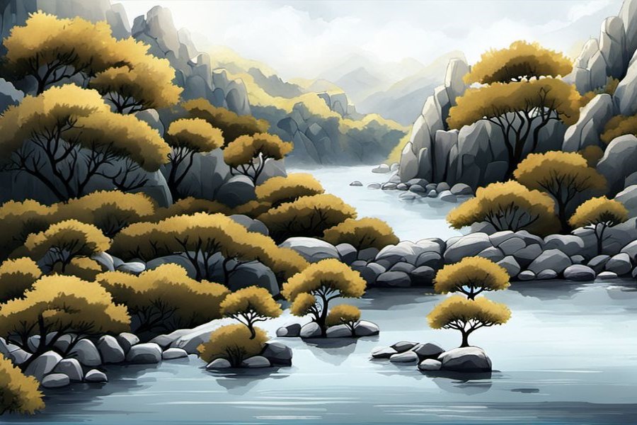 梦到了遇见狗代表什么