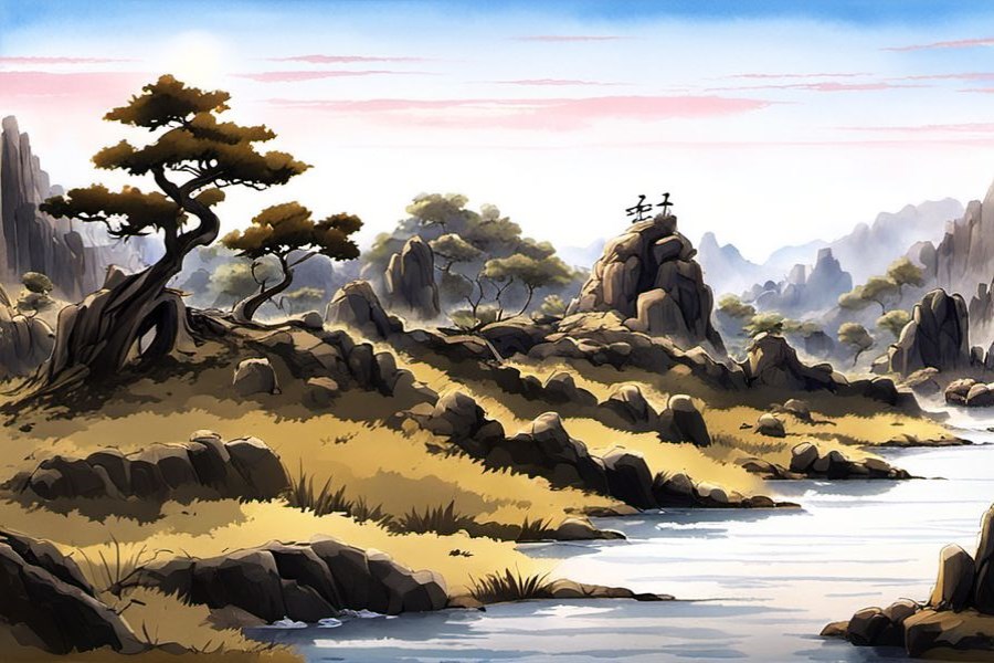 梦见拿白菜有什么寓意吗