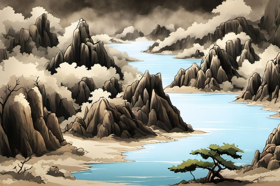 梦到了被狗咬裤子是凶兆还是吉兆