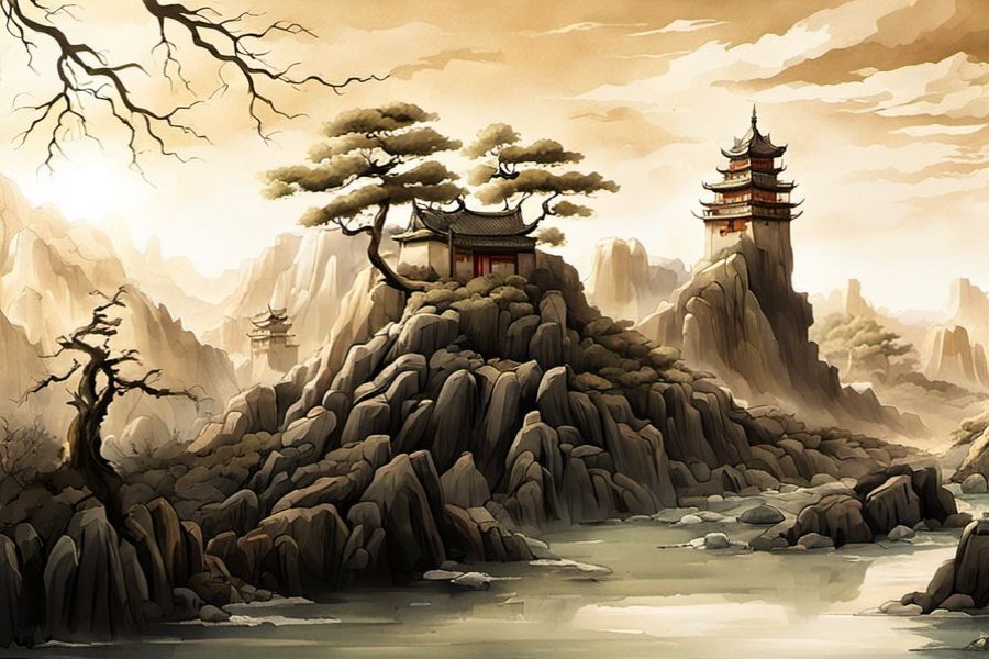 梦到了玉蜀怎么回事