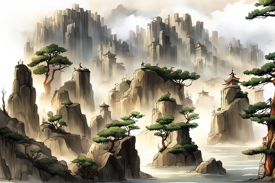 梦到了自己拉裤兜有什么说法