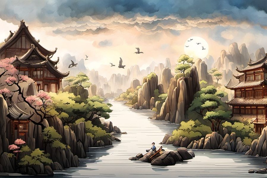 梦到了老婆被别人调戏预兆了什么吗