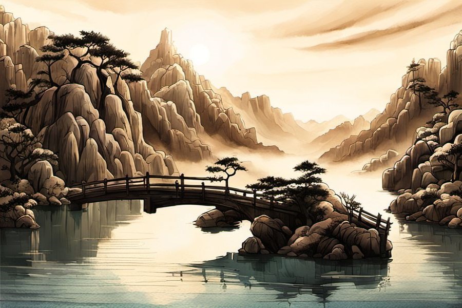 梦到老公和别人吃饭意味着什么