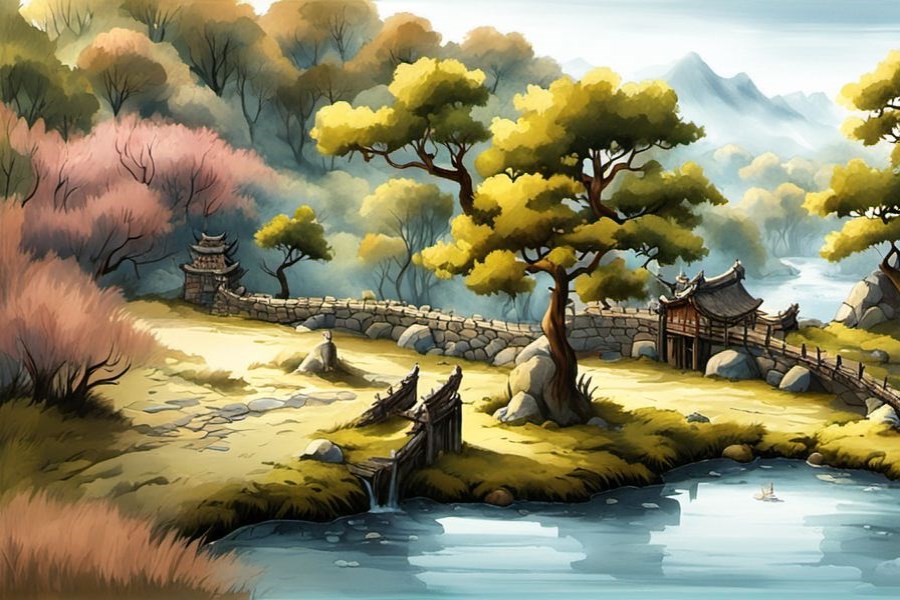 梦到自己生个大胖小子有什么意义吗