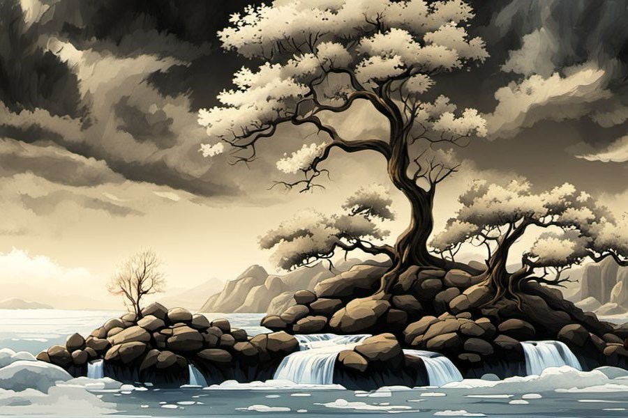 梦见连接怎么样