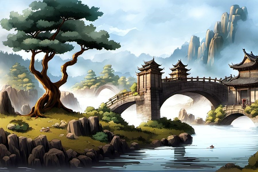 梦见新袄是好事还是坏事