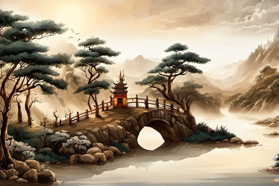 梦到好几个婴儿有什么意思吗