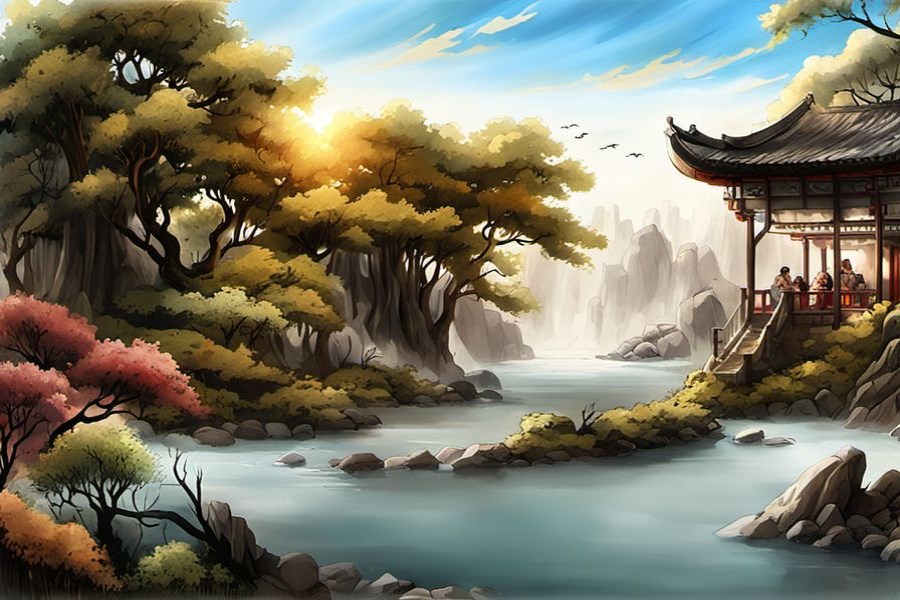 梦到孕妇猫咪是什么预兆