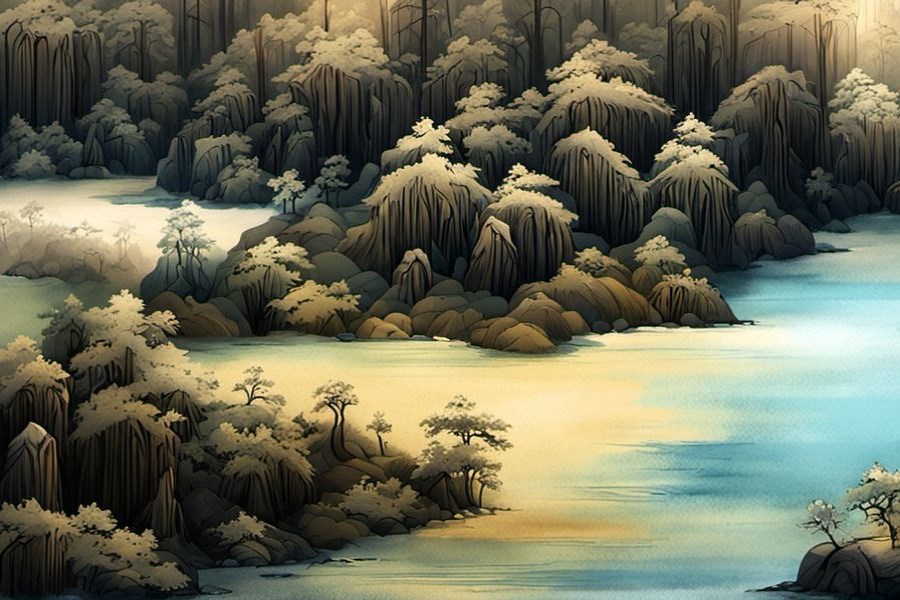 梦到牛丢有什么预示吗