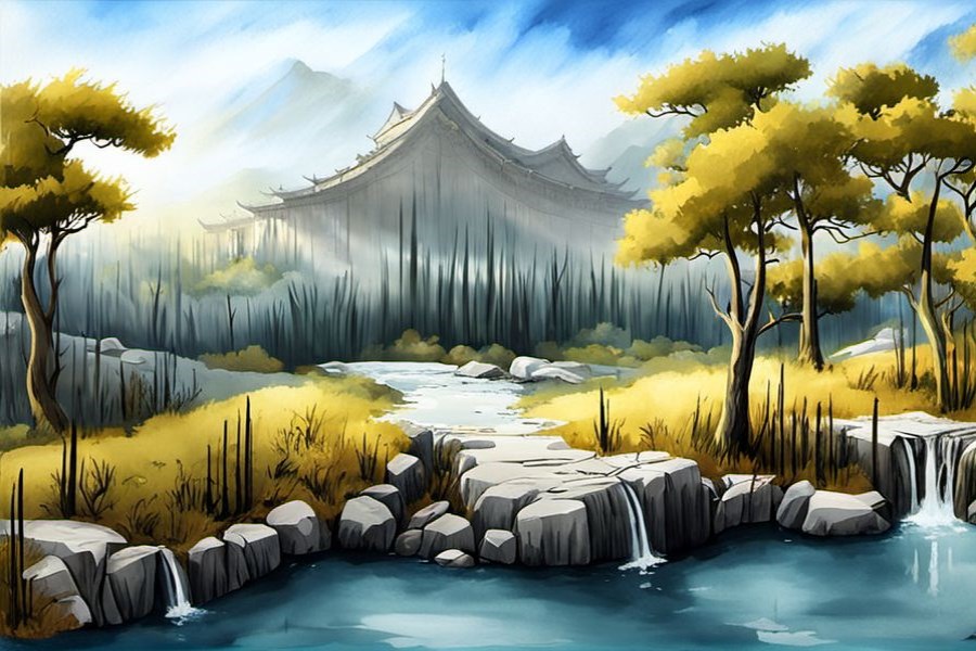 梦到了很多锦鲤是不是好的征兆呢