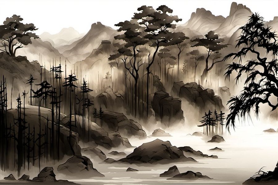 梦见看到龙会怎么样