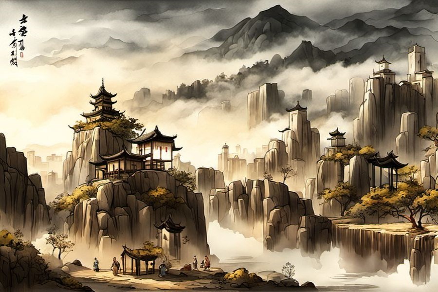 梦到亲吻情人是什么预兆