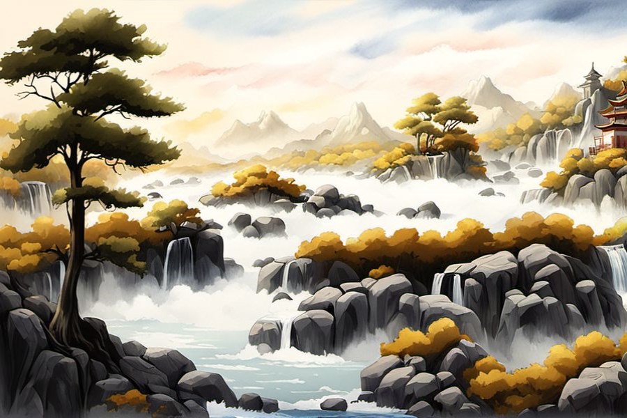 梦见考场考试有什么意义吗