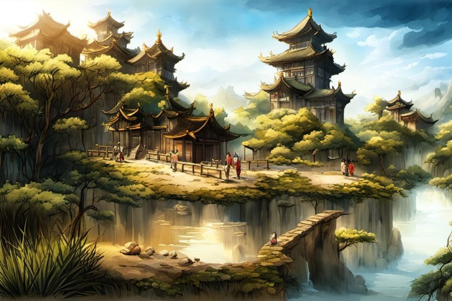 梦到了洗洗的预兆