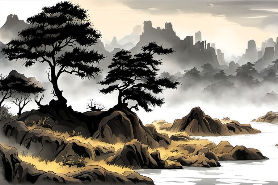 梦到要鱼代表着什么？