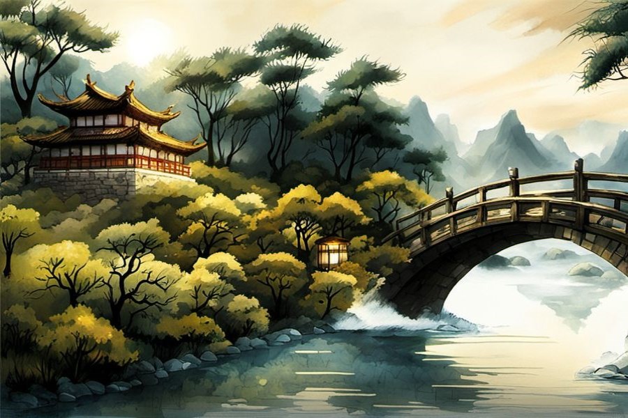 梦到裹着浴巾代表着什么?