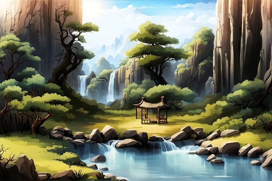 梦见车起火了是吉兆吗?