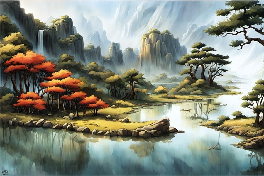 梦见车胎爆裂是啥预兆