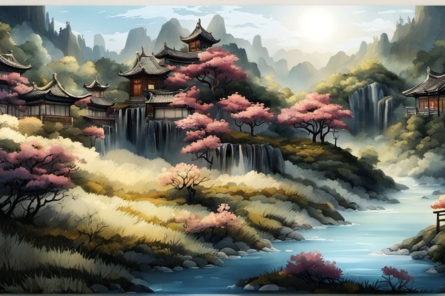 梦到了家里很脏乱怎么说