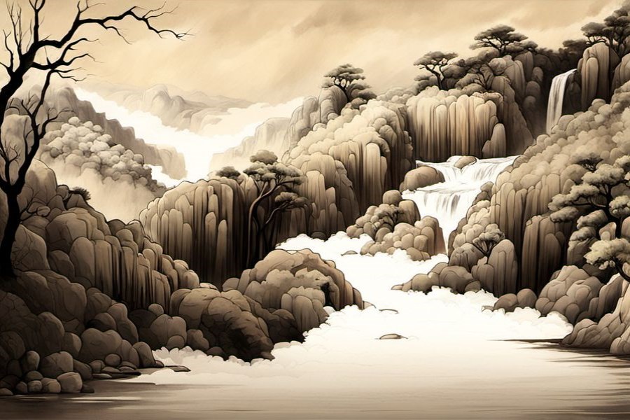 梦到柱子倒啥意思