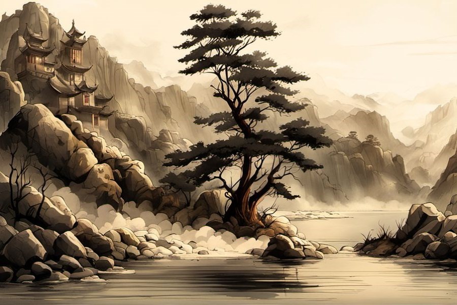 梦到了枣树被砍有什么寓意吗