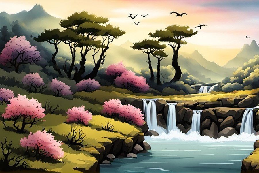 梦到烟管有什么说法