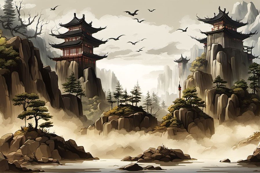 梦到了被青蛇咬手预兆了什么吗