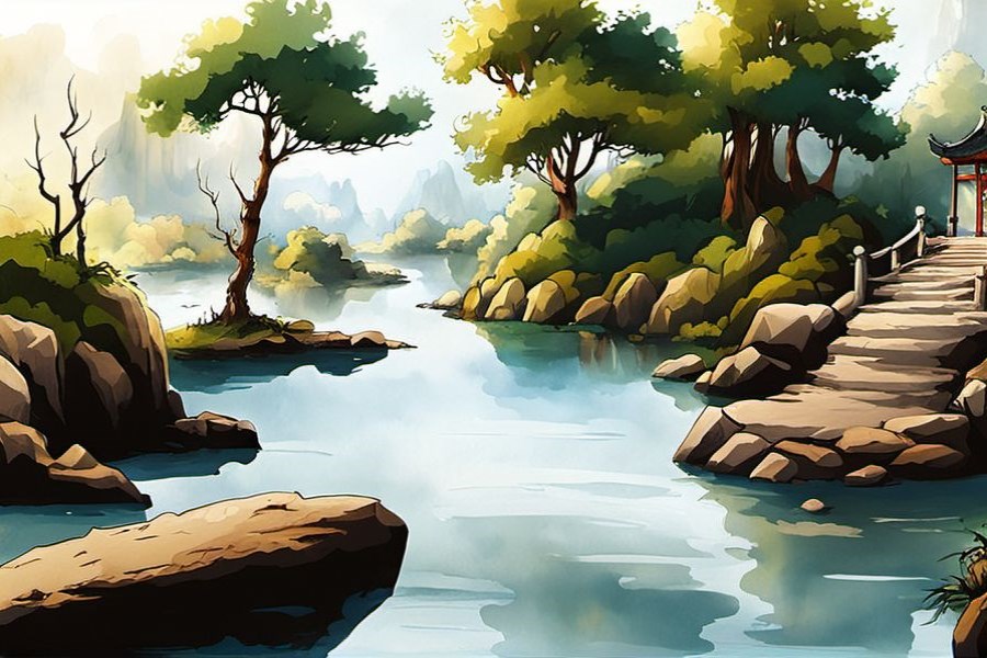 梦到理發会怎么样