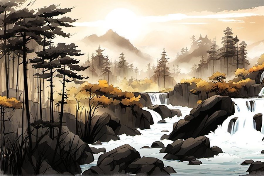 梦到了水和屎是好是坏