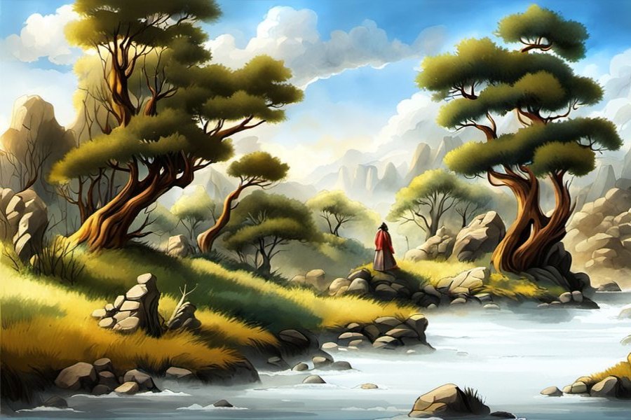 梦到了黄码是啥意思