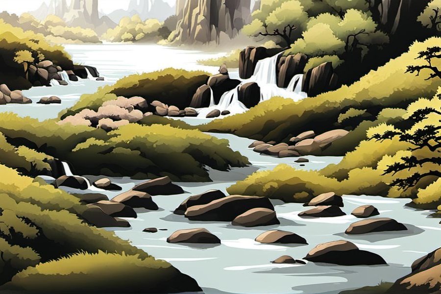 梦到了跳街舞是凶兆还是吉兆