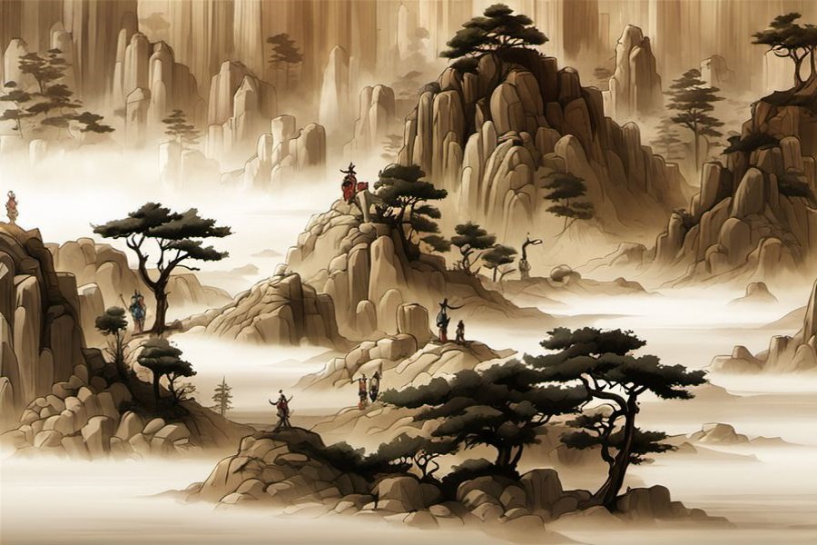 梦到自动门是好是坏