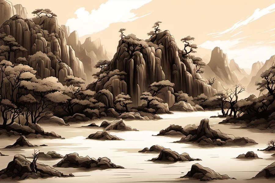 梦到了和人偷情会有什么预兆