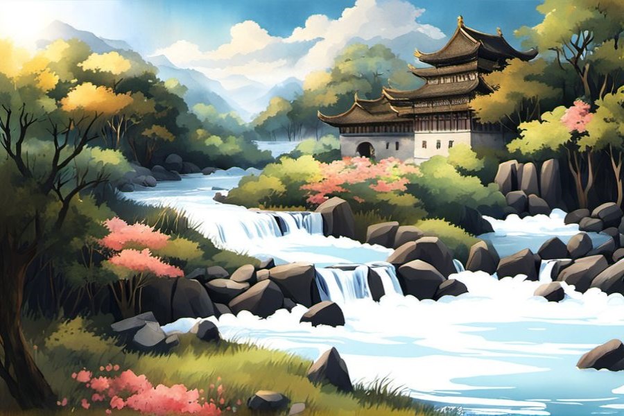 梦见钓海鱼是咋回事