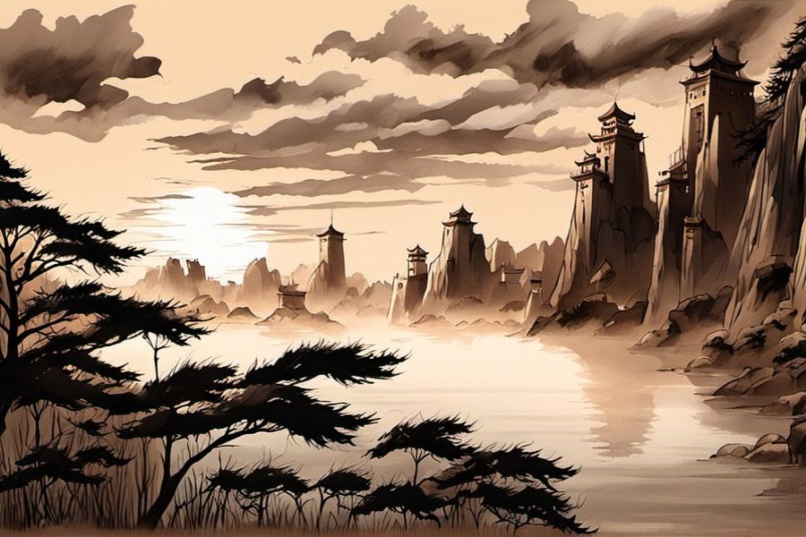 梦到刚生的婴儿代表什么