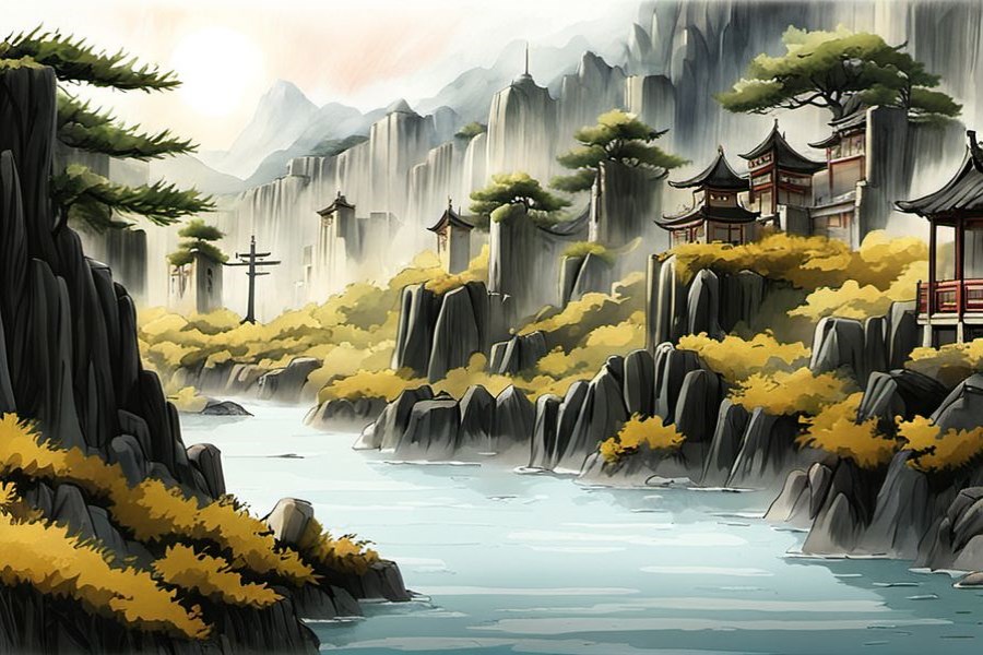 梦到打死一窝老鼠有什么寓意吗？