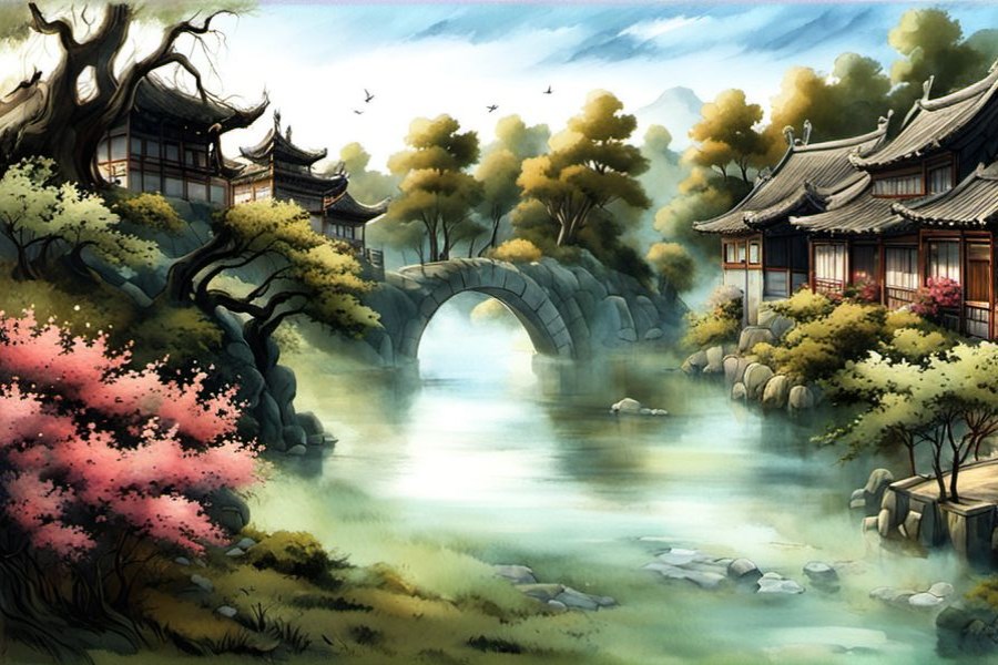 梦到了黄母牛会有什么预兆