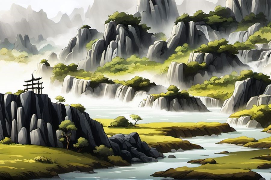 梦到已死同事什么预兆