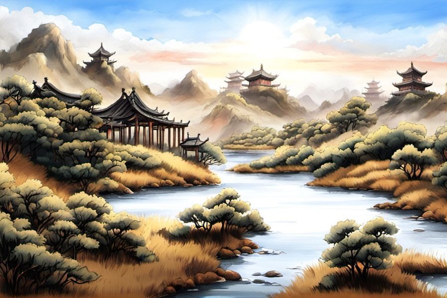 梦见铁夹有什么含义