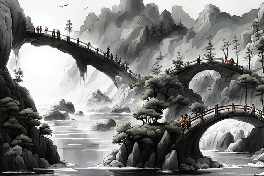 梦见牙齿全部掉完了有什么意义吗