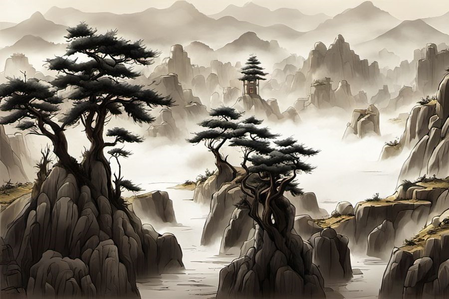 梦见假人头有什么含义