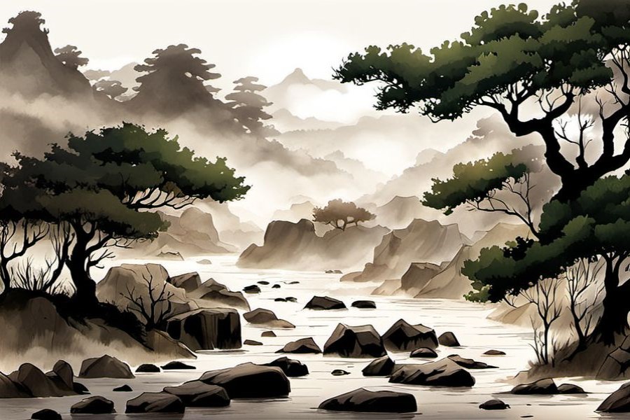 梦到敢车什么寓意