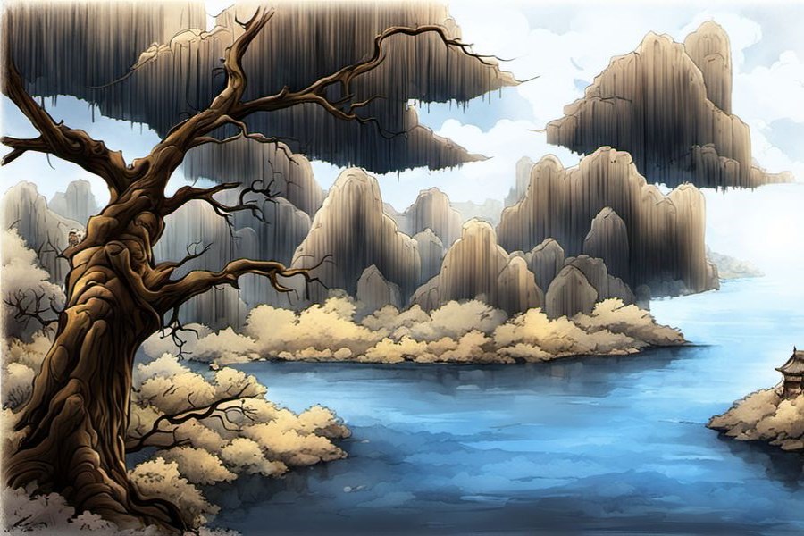 梦见别人办公室的预兆