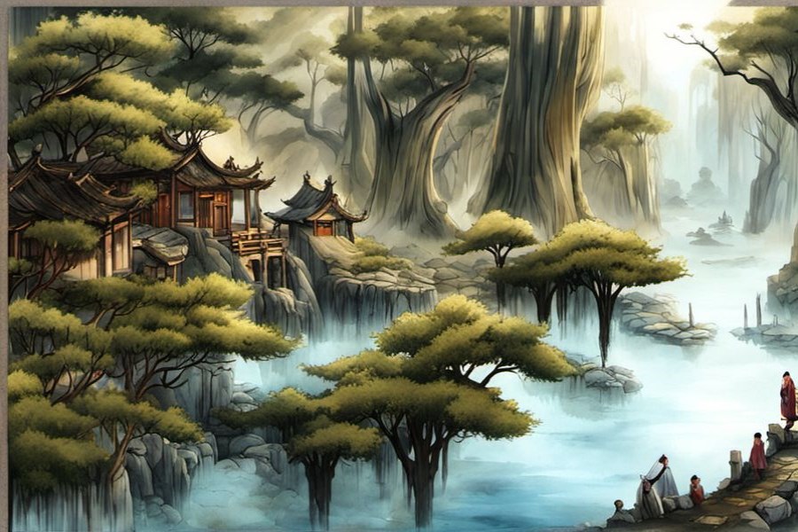 梦到换筷子是什么征兆