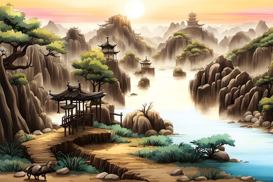 梦到皮肤松弛是什么意思？