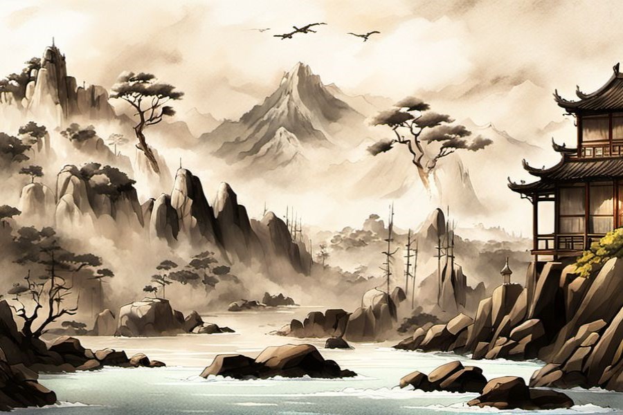 梦到了老婆被害是什么意思?